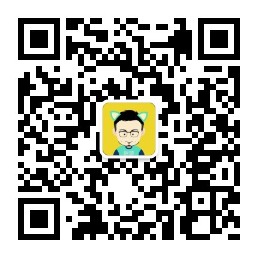 Bangjin-Hu wechat